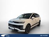 Hyundai IONIQ 9 226 kW 4WD Uniq HUD Niveau El. Fondsitzv