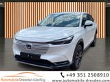 Honda HR-V 1.5 FHEV Advance*Navi*Kamera*ACC*Keyless* - gebrauchte Honda HR-V aus dem Jahr 2024