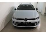 Volkswagen Golf Variant Life 1,5 l eTSI OPF 110 kW (150 PS) - Volkswagen Golf: 150 Ps
