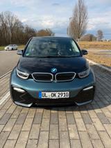 BMW i3s (120 Ah), 135kW s Harman/Kardon Leder Sport - BMW i3 mit Schiebedach