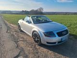 Audi TT 8N Roadster 180 PS - Audi 80 in Leverkusen