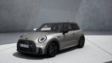 MINI Cooper JCW Trim PianoBlack - MINI Cooper: Jcw Trim