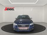 Audi A1 Sportback design***MTL.RATE 147,00 *** - Audi A1 aus 2016