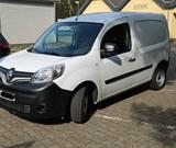 Renault Kangoo ENERGY dCi 75 Start Start - Renault Kangoo in Herne