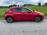 Mazda 2 SKYACTIV-G 90 KIZOKU KIZOKU - Mazda 2 in Wuppertal