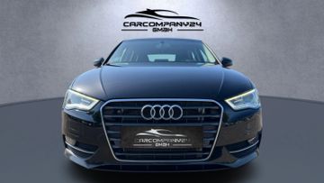Audi A3 - 12