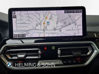 BMW iX3 - Vorschau Bild 10