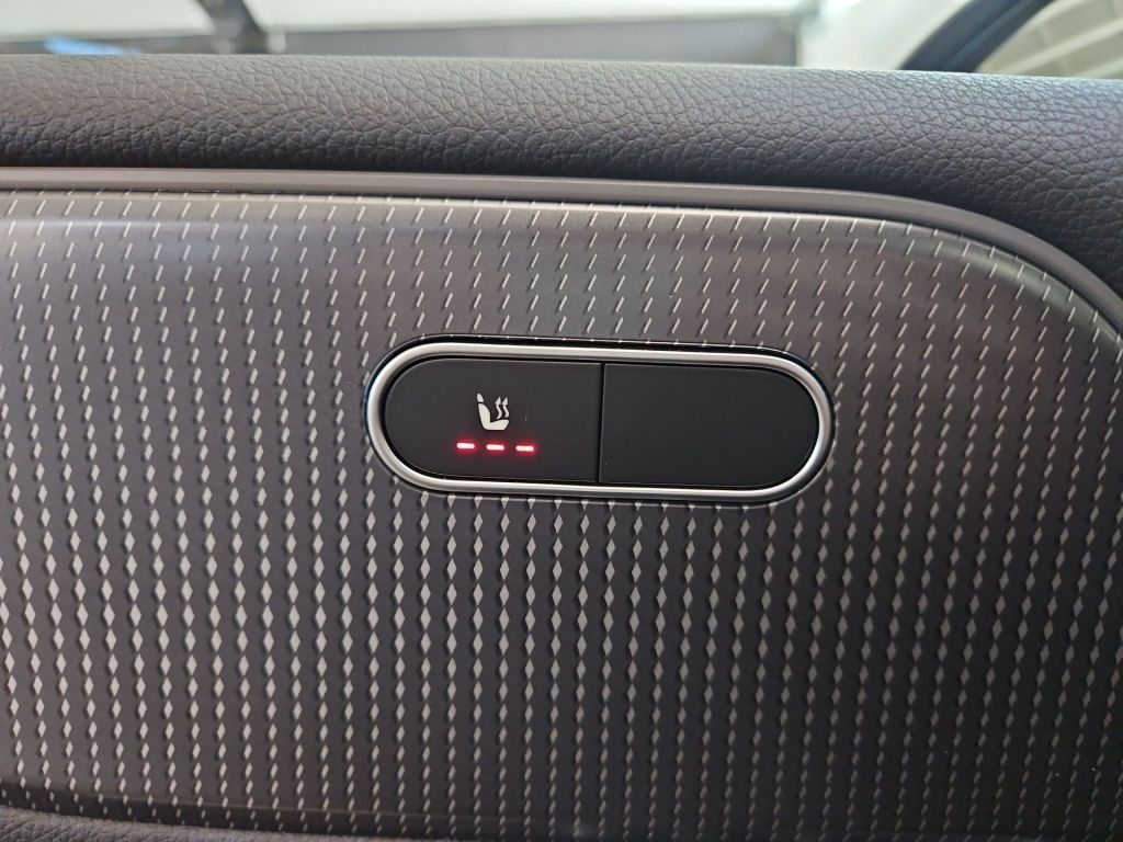 Fahrzeugabbildung Mercedes-Benz B 200 AHK AUT Kam. KlimaA LED Navi PDC ParkAss