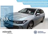Volkswagen Passat Variant Business 1.5 eTSI DSG APP+NAVI+AH - Volkswagen Passat Variant Jahreswagen