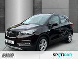 Opel Mokka Active Start Stop 1.4 T,Anhängekupplung,NA - Opel in Neumünster