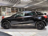 Seat Ibiza - Vorschau Bild 2