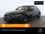 Mercedes-Benz E 400 e 4M AMG Adv.+/NIGHT/SUPER/DISTR/360° - gebrauchte Mercedes-Benz E 400 aus dem Jahr 2024