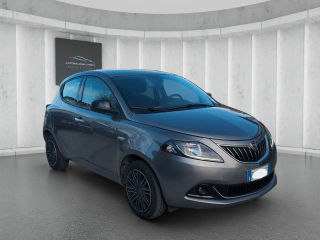 Jiný Lancia Ypsilon 1.0 FireFly 5 porte S&S Hybryd Go