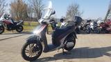 Honda SH 150 Topcase Windschild - Angebote entsprechen deinen Suchkriterien