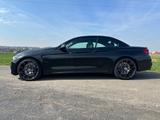 BMW M4 Cabrio M4 - BMW M4 in Bonn