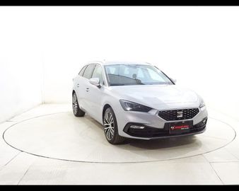 SEAT Leon - 8