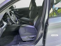 Skoda Kamiq - Vorschau Bild 13