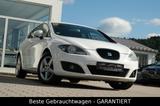 Seat Leon 1.4 TSI Reference"KLIMA"-8-FACH"2.HAND" - Seat Leon aus 2010: R