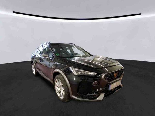 Cupra Formentor - Bild 3