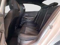 BMW 320 - Vorschau Bild 13