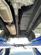 Jeep Cherokee Country Auto Country