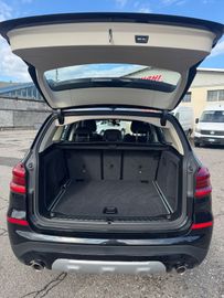 BMW X3 - 5