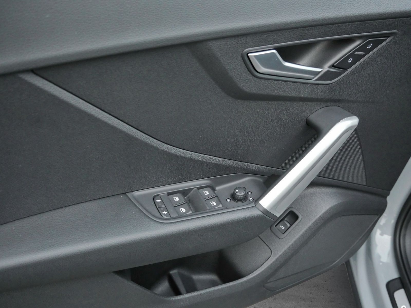Audi Q2 - Bild 19