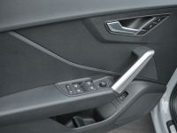 Audi Q2 - Vorschau Bild 19