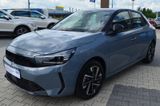 Opel Corsa F GS KAMERA LED TEMPOMAT - Opel Corsa Tageszulassungen mit Benzin-Antrieb