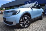 Ford Explorer AWD 79kwh ACC 360° AHK Wärmepumpe - Ford Explorer mit Elektro-Antrieb