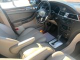 Chrysler PACIFICA 3,5L *AUTOMATIK*6-EINZELSITZE*LEDER - Chrysler