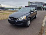 Volvo XC 60 Momentum