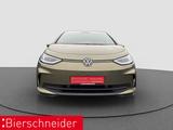 Volkswagen ID.3 Pro S 20 DCC MATRIX HuD 360 - VW ID.3 Gebrauchtwagen in Bremen