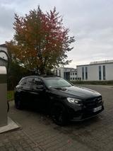 Mercedes-Benz CLC 350 - Mercedes-Benz CLC 350 Gebrauchtwagen