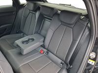 Audi A3 - Vorschau Bild 13