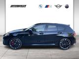 BMW M135 xDrive M Sportpaket Pro-Head Up-BMW Live Co - BMW M135: Automatik