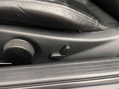 MERCEDES-BENZ E 220 CDI CABRIO AMG LINE/79 t.KM /GARANTIE /LED