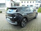 Ford Explorer RWD [Dienstwagen inkl. FGS] Wärmepumpe - scheckheftgepflegte Ford Explorer