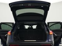 Audi Q5 - Vorschau Bild 19