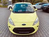 Ford Ka 2012 51 kW - Ford Ka/Ka+ in Chemnitz