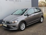 Volkswagen Golf Sportsvan 1.2 TSI Lounge KLIMA ALU - Volkswagen Golf Sportsvan: Lounge