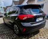 Ford Focus MK4 1.0 EcoBoost | 64.800 km | ... - Ford: Mk4