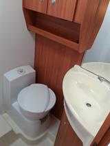 Weinsberg Ti 600 - Angebote