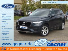 Fahrzeugbild-Thumbnail