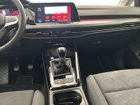 Volkswagen Golf - Vorschau Bild 7