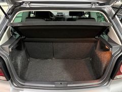 Fahrzeugabbildung Volkswagen Polo IV 1.2 United / 2. Hand Klima Sitzheiz. PDC