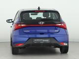 Hyundai i20 1.0 T-GDI Intro Edition Automatik*Navigation - Hyundai i20: Edition20