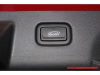 Hyundai KONA Elektro - Vorschau Bild 12
