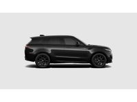 Land Rover Range Rover Sport - Vorschau Bild 7