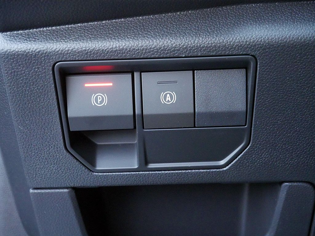 Fahrzeugabbildung Renault Austral Esprit Alpine Full Hybrid E-TECH 200